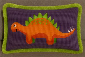 Photograph of product.